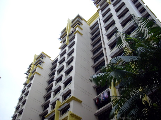Blk 625 Jurong West Street 61 (Jurong West), HDB 5 Rooms #435862